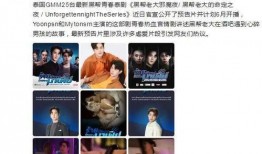 爆料泰国现状的是谁呀视频,爆料者视频揭露惊人内幕